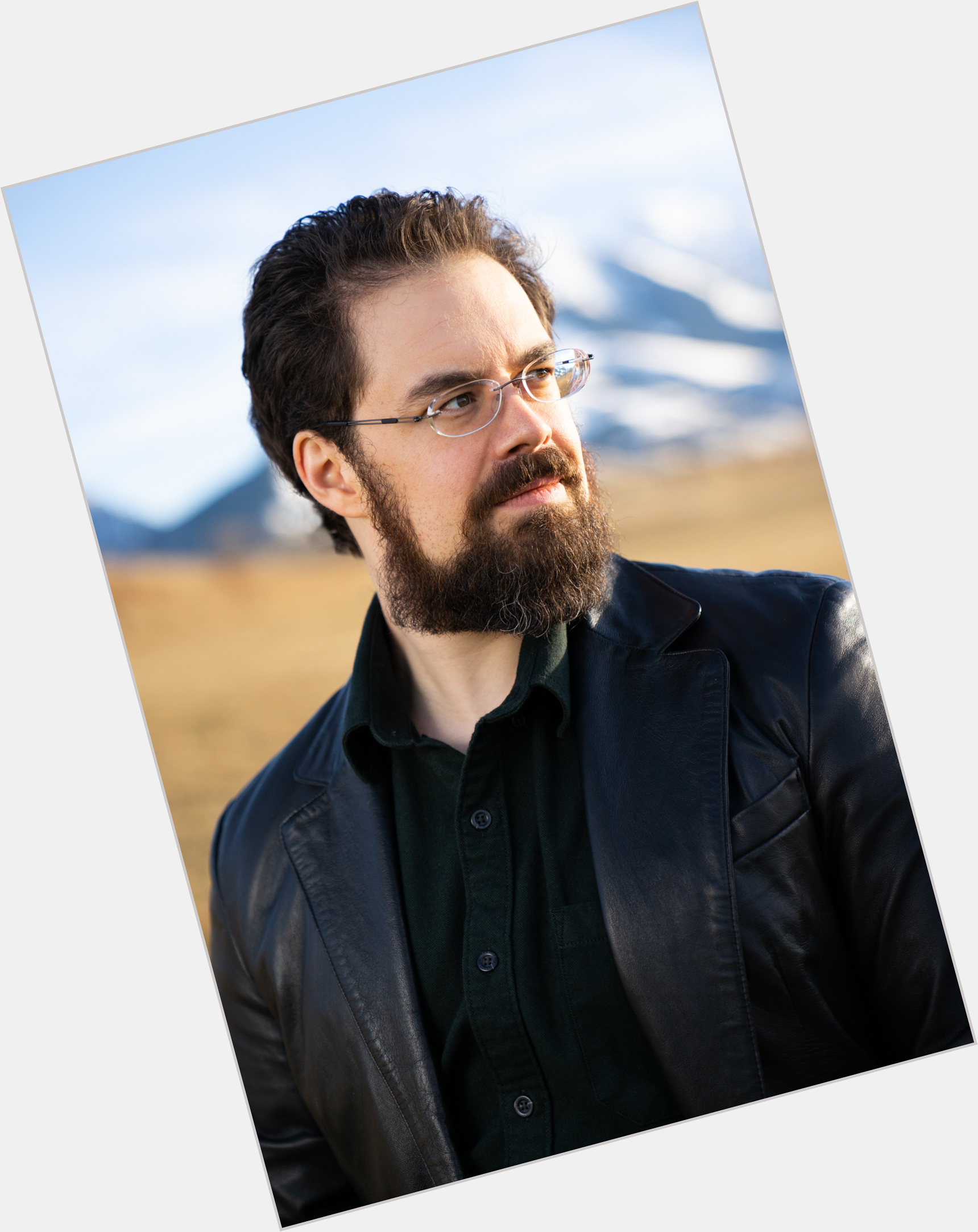 Christopher Paolini young 9.jpg