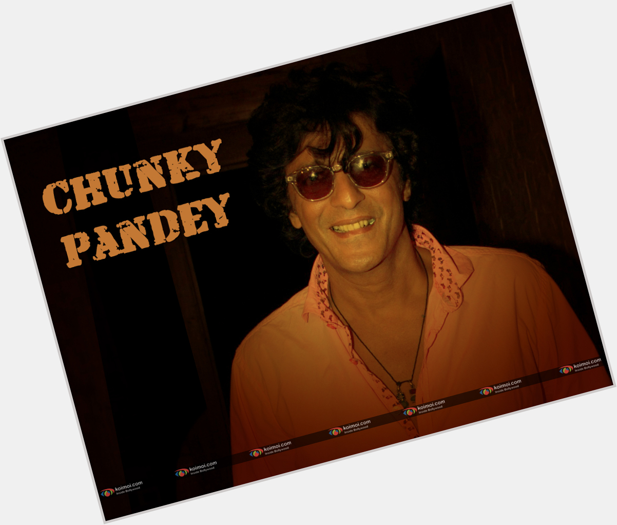 Chunky Pandey new pic 5.jpg