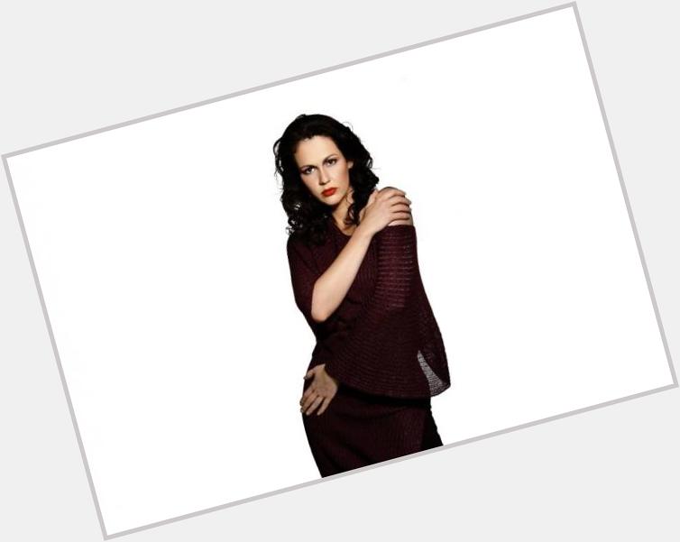 Claudia Liliana Gonzalez Official Site for Woman Crush Wednesday WCW