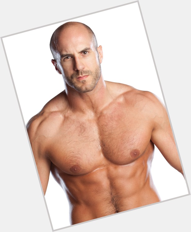 <a href="/hot-men/claudio-castagnoli/where-dating-news-photos">Claudio Castagnoli</a> Athletic body,  bald hair & hairstyles