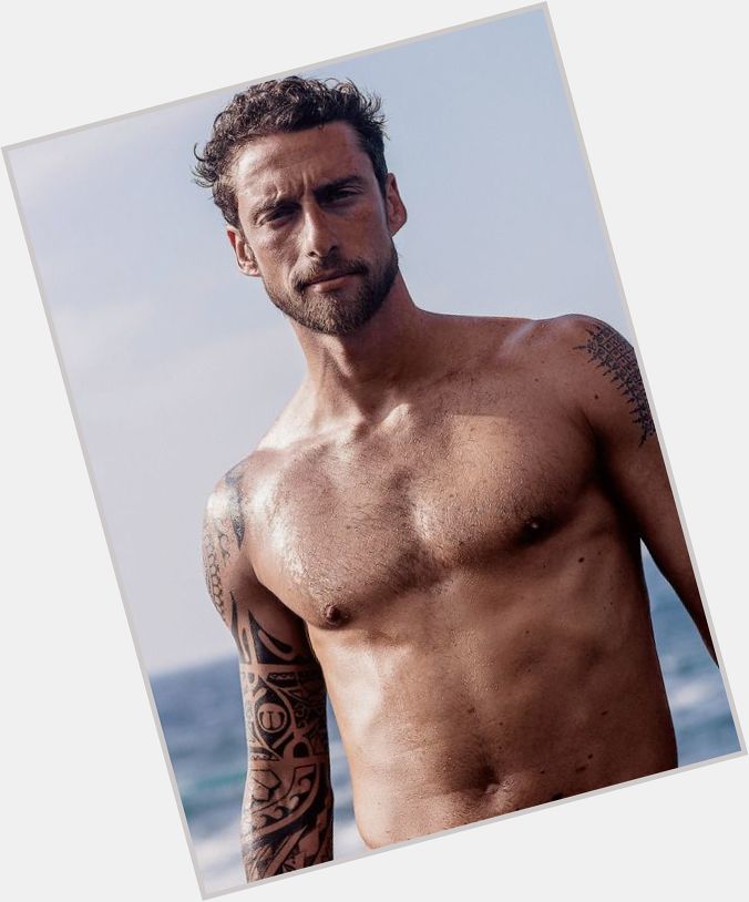 Http://fanpagepress.net/m/C/Claudio Marchisio Dating 2