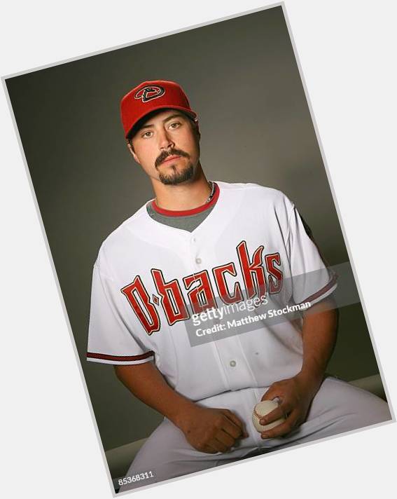 Clay Zavada Official Site for Man Crush Monday MCM Woman Crush