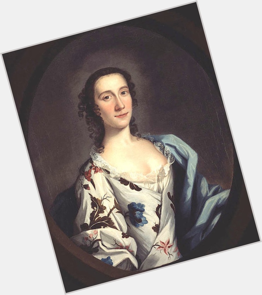 Clementina Walkinshaw Official Site for Woman Crush Wednesday WCW