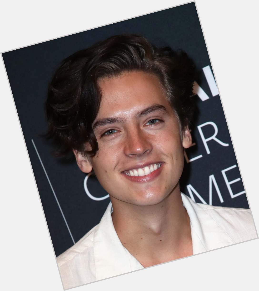 Cole   Dylan Sprouse sexy 3