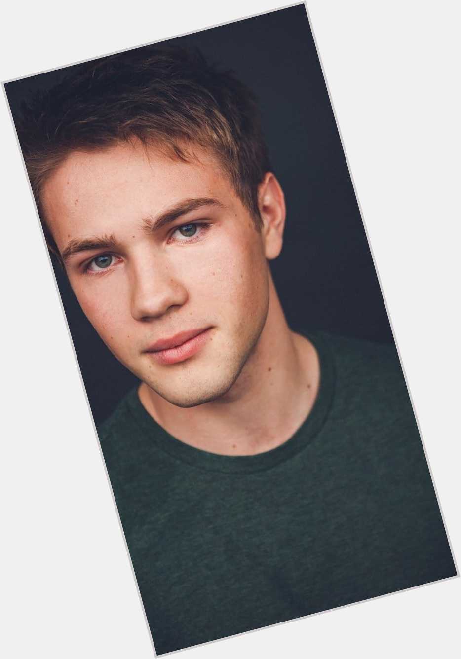 Connor Jessup dating 3.jpg