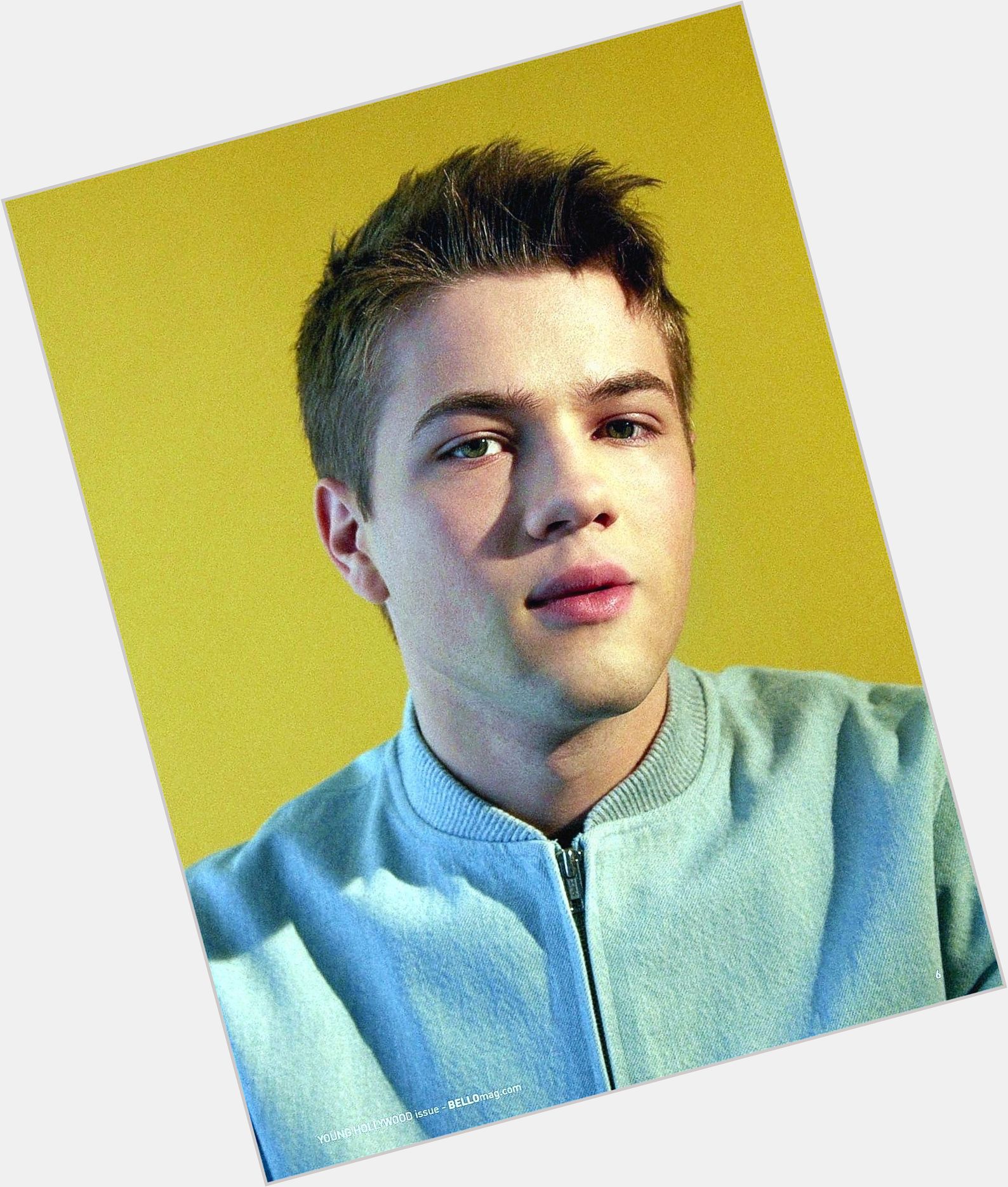 Connor Jessup new pic 1.jpg