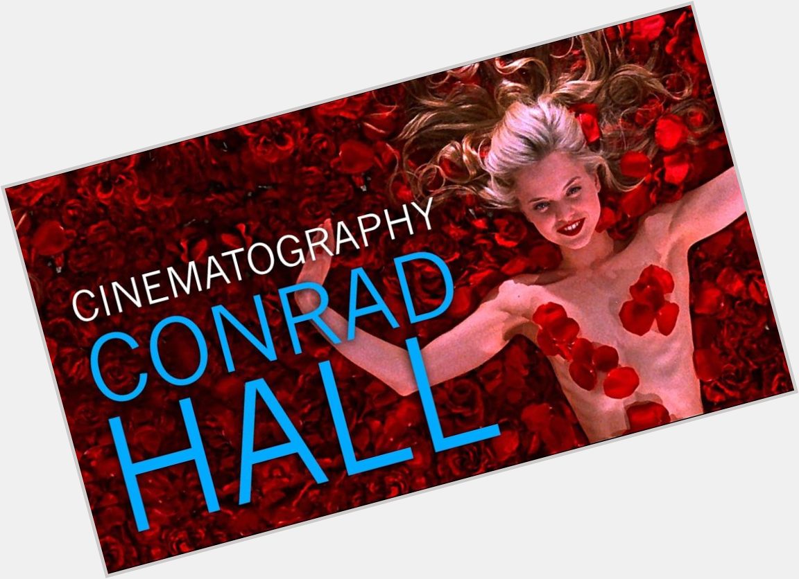 <a href="/hot-men/conrad-l-hall/is-he-bi-2014">Conrad L Hall</a>  