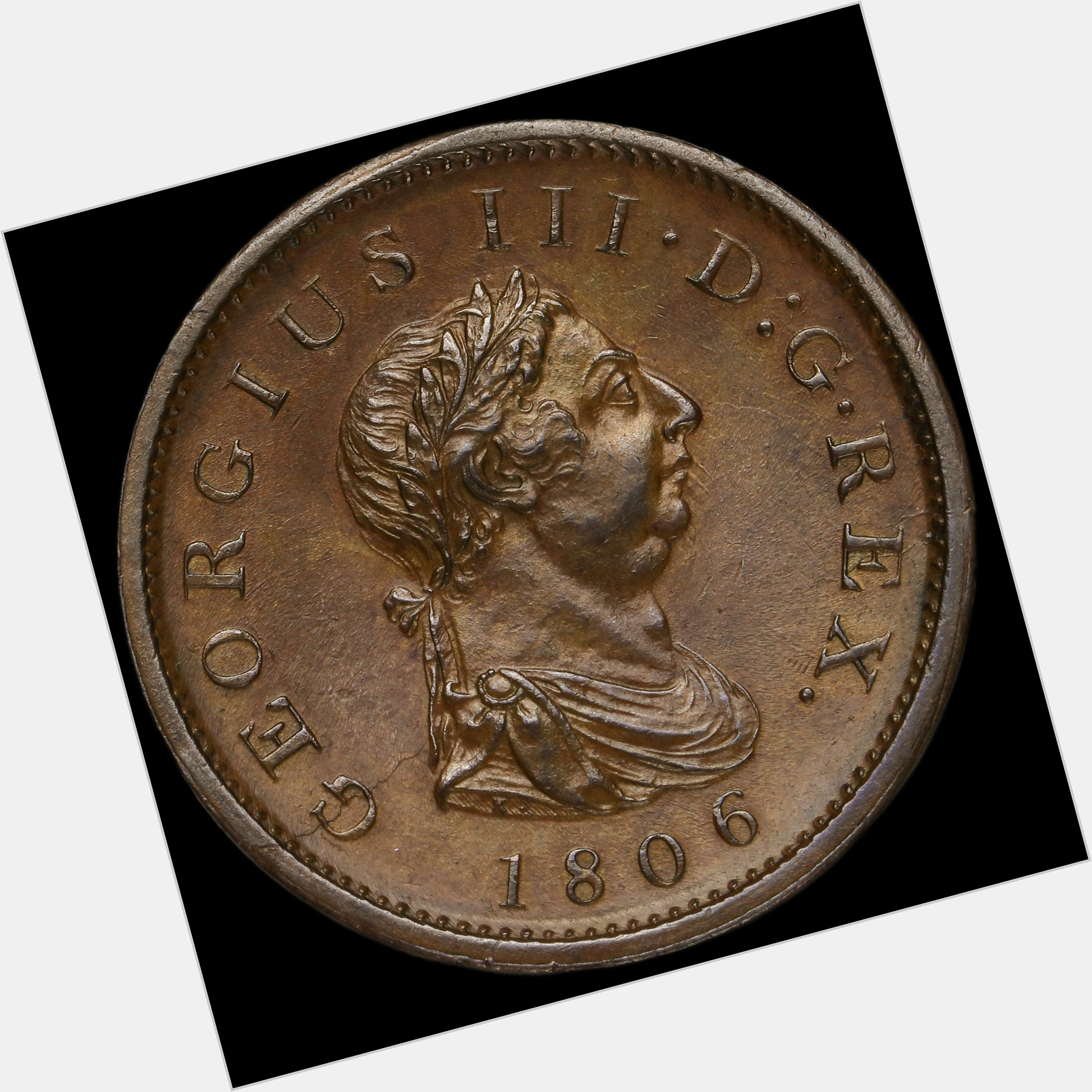 Copper Penny new pic 1.jpg