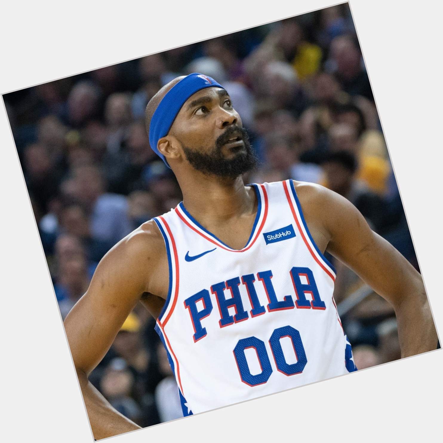 <a href="/hot-men/corey-brewer/where-dating-news-photos">Corey Brewer</a> Athletic body,  black hair & hairstyles