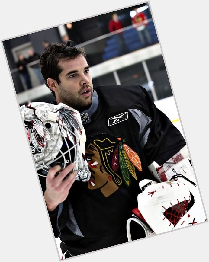 Http://fanpagepress.net/m/C/Corey Crawford Dating 2