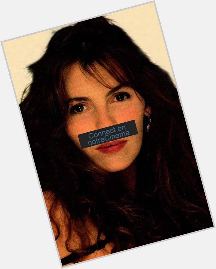 Corinne Dacla Official Site for Woman Crush Wednesday WCW