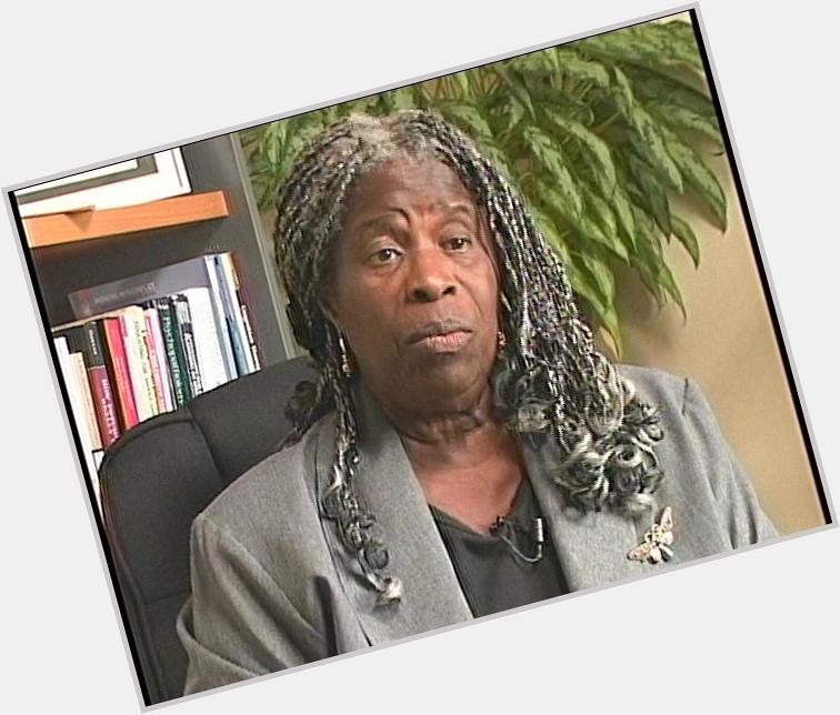 Corinth Morter Lewis Official Site for Woman Crush Wednesday WCW