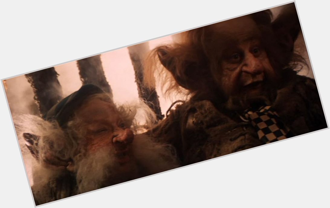 Cork Hubbert Official Site for Man Crush Monday MCM Woman Crush