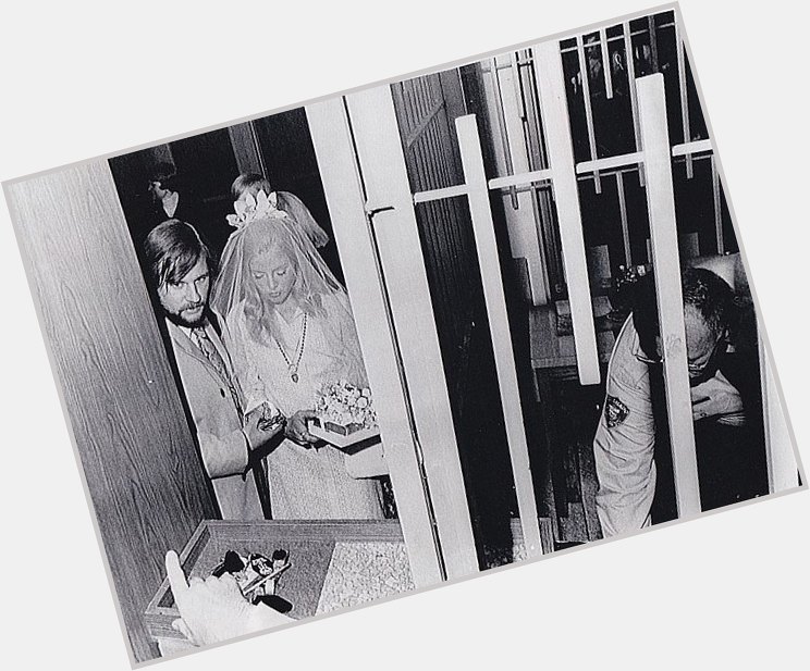 Cotton Adamson Official Site for Man Crush Monday MCM Woman Crush