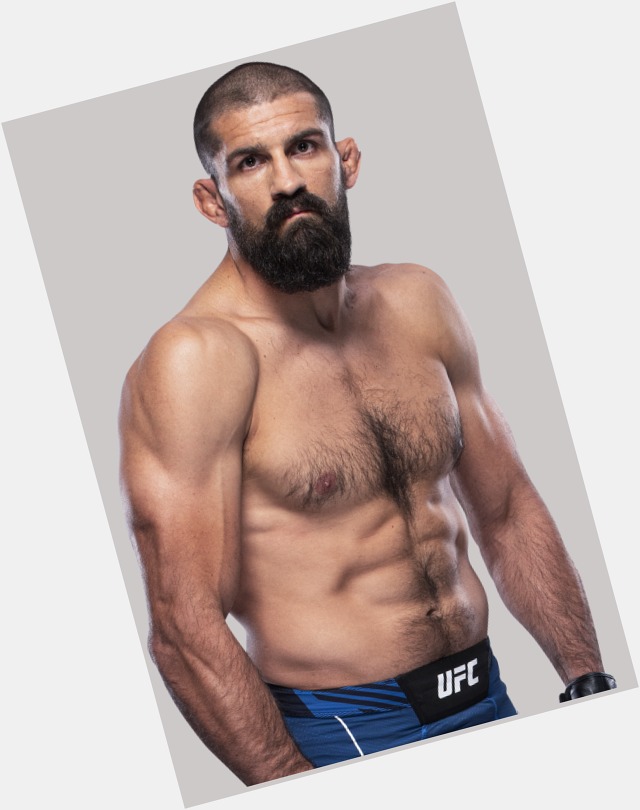 Court Mcgee dating 2