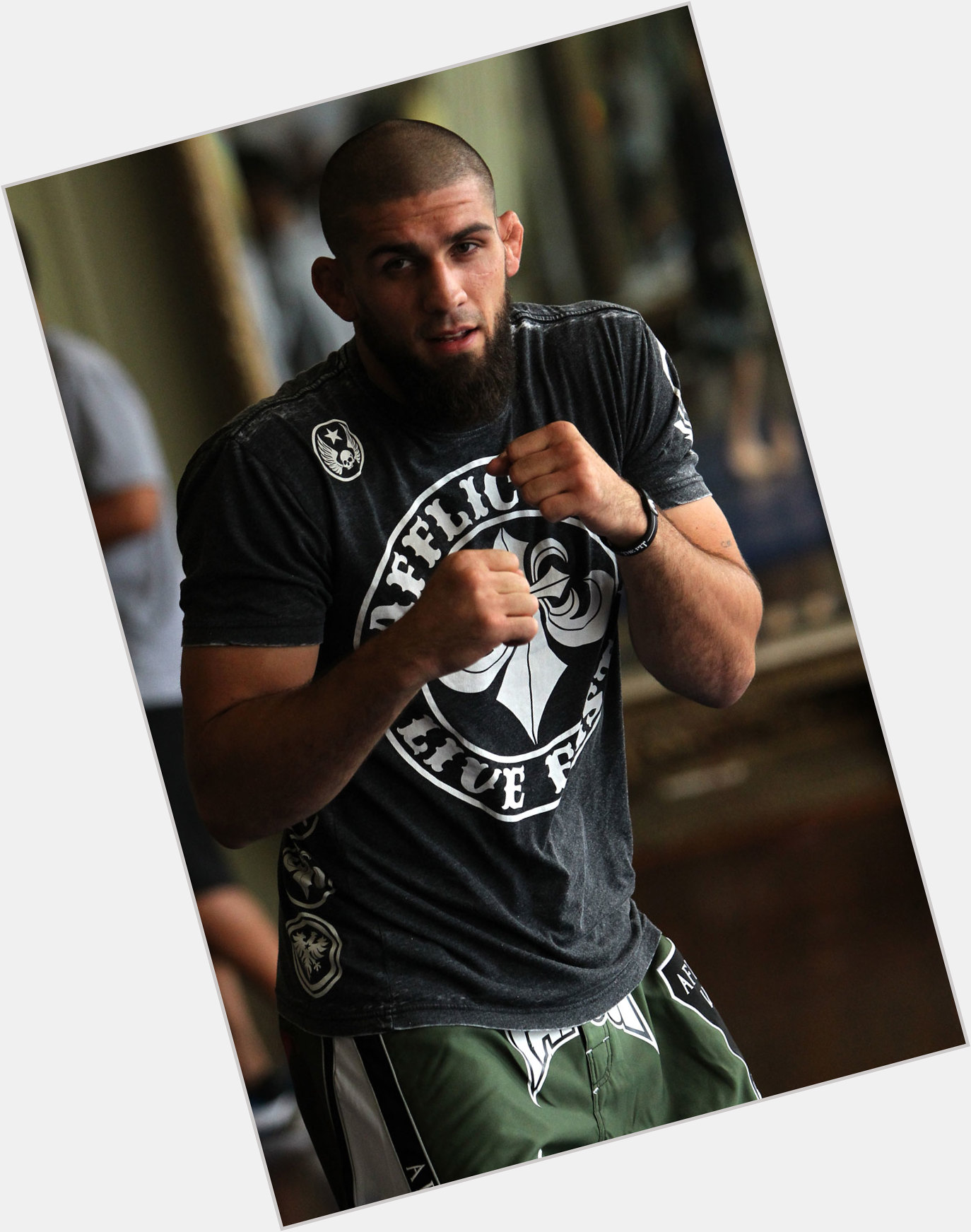 Court Mcgee new pic 1