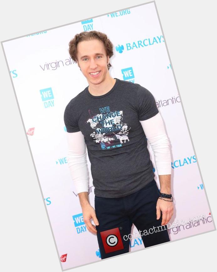 Craig Kielburger | Official Site for Man Crush Monday #MCM | Woman