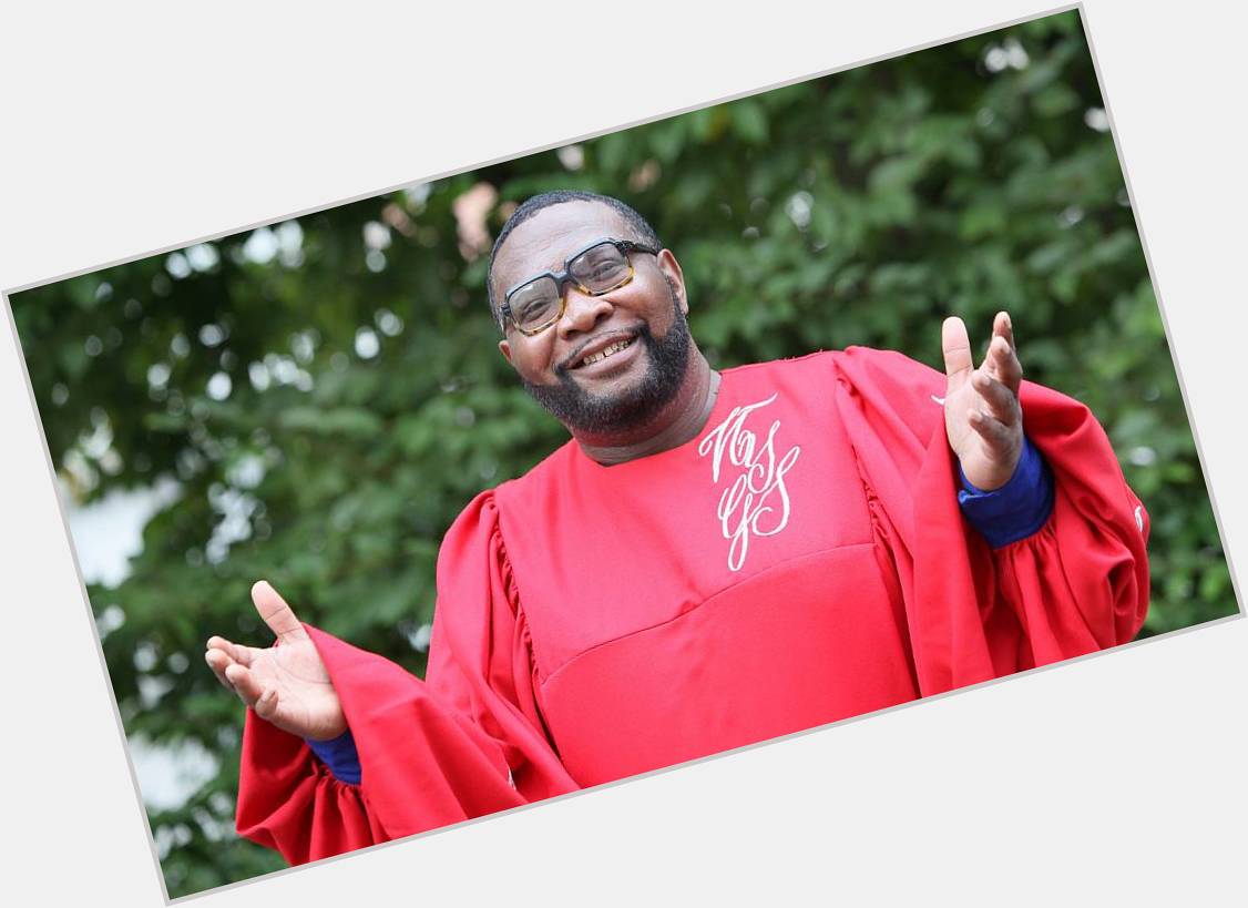 Craig Wiggins Official Site for Man Crush Monday MCM Woman Crush