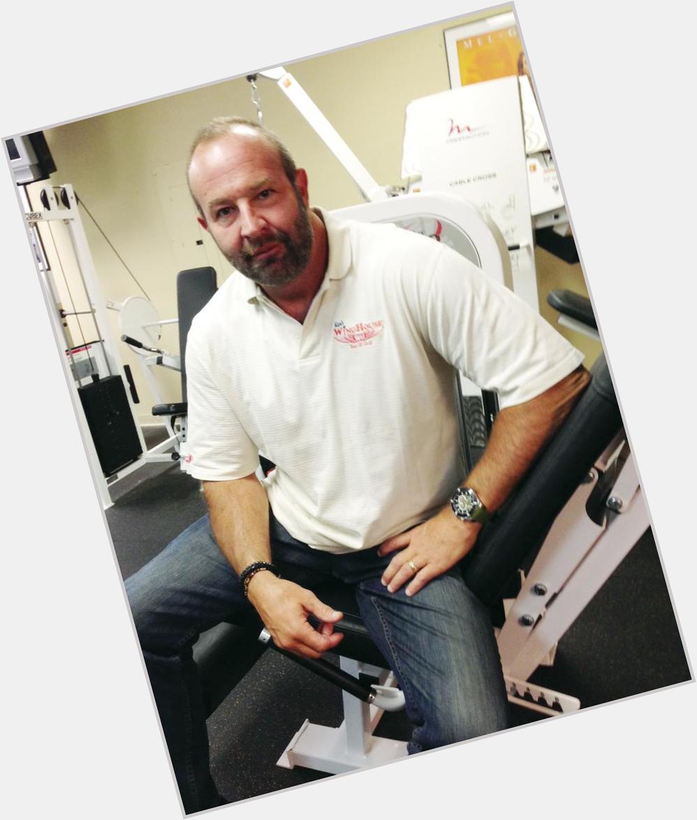 Crawford Ker Official Site for Man Crush Monday MCM Woman Crush