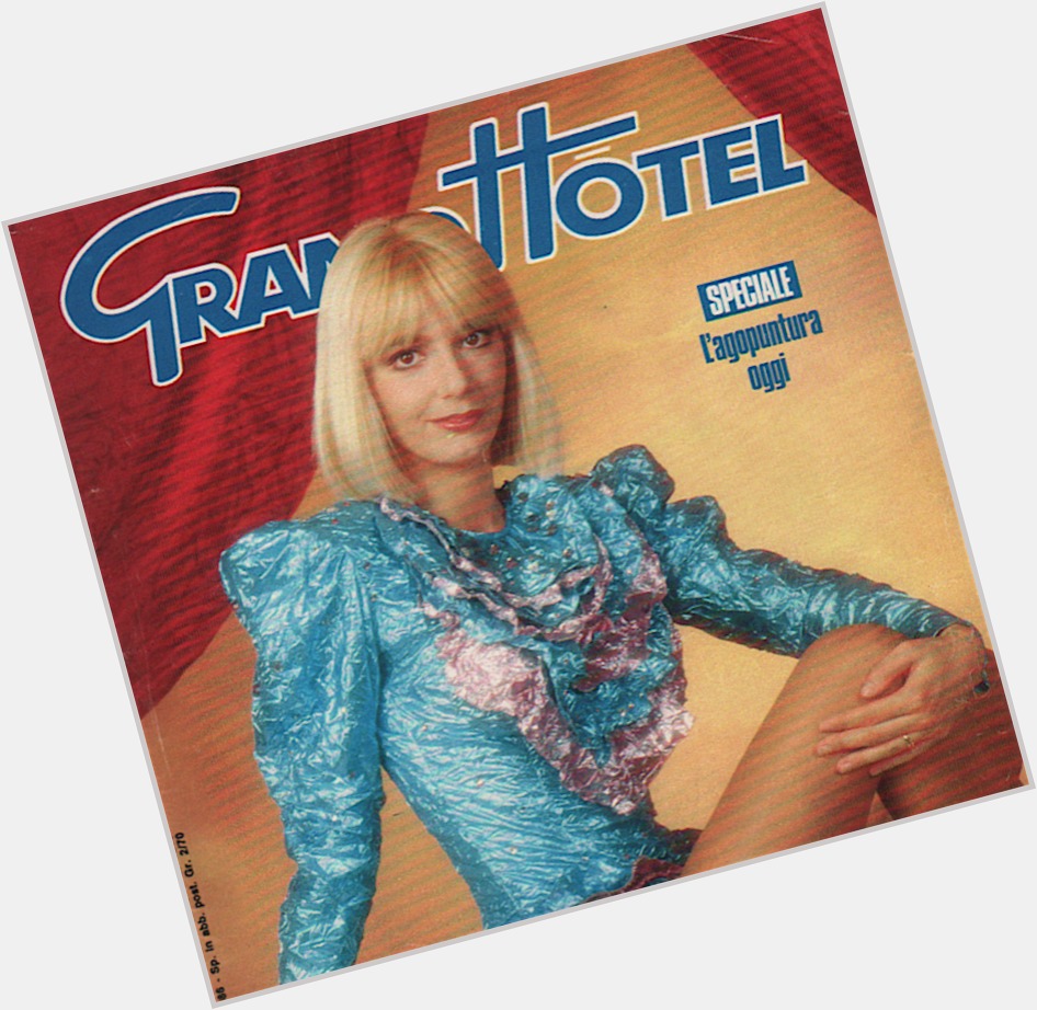 Cristina Moffa Official Site for Woman Crush Wednesday WCW Cristina Moffa Official Site for Woman Crush Wednesday WCW