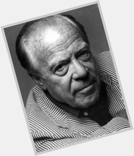 Cy Feuer Official Site for Man Crush Monday MCM Woman Crush