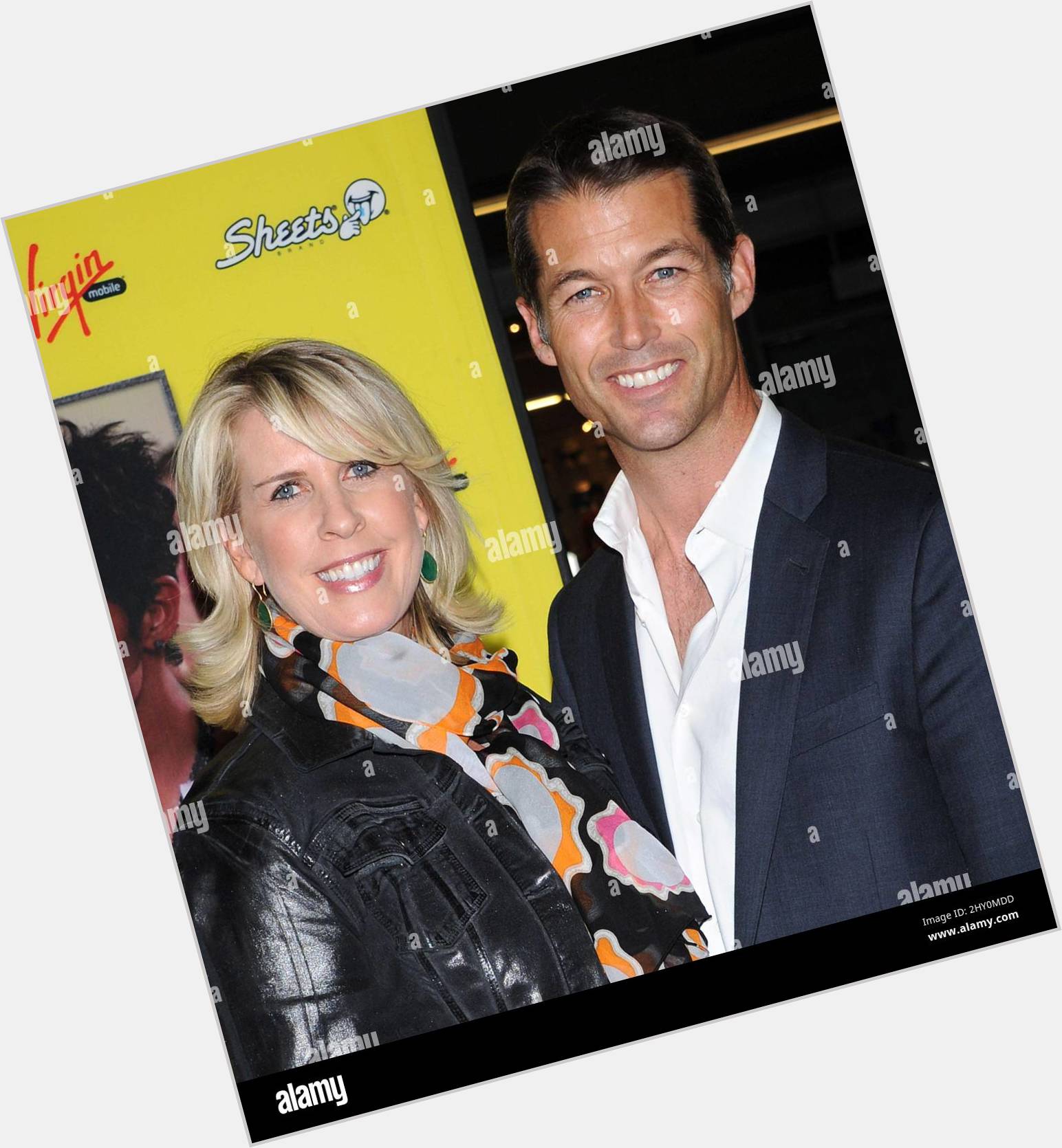 Cynthia Farrelly Gesner Official Site for Woman Crush Wednesday WCW