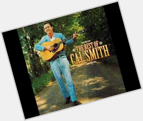 <a href="/hot-men/cal-smith/is-he-still-alive-where-today-now">Cal Smith</a>  