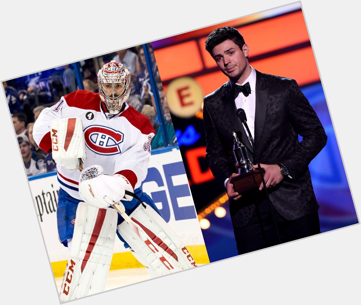 <a href="/hot-men/carey-price/is-he-starting-tonight-overrated-native-french-married">Carey Price</a> Athletic body,  black hair & hairstyles