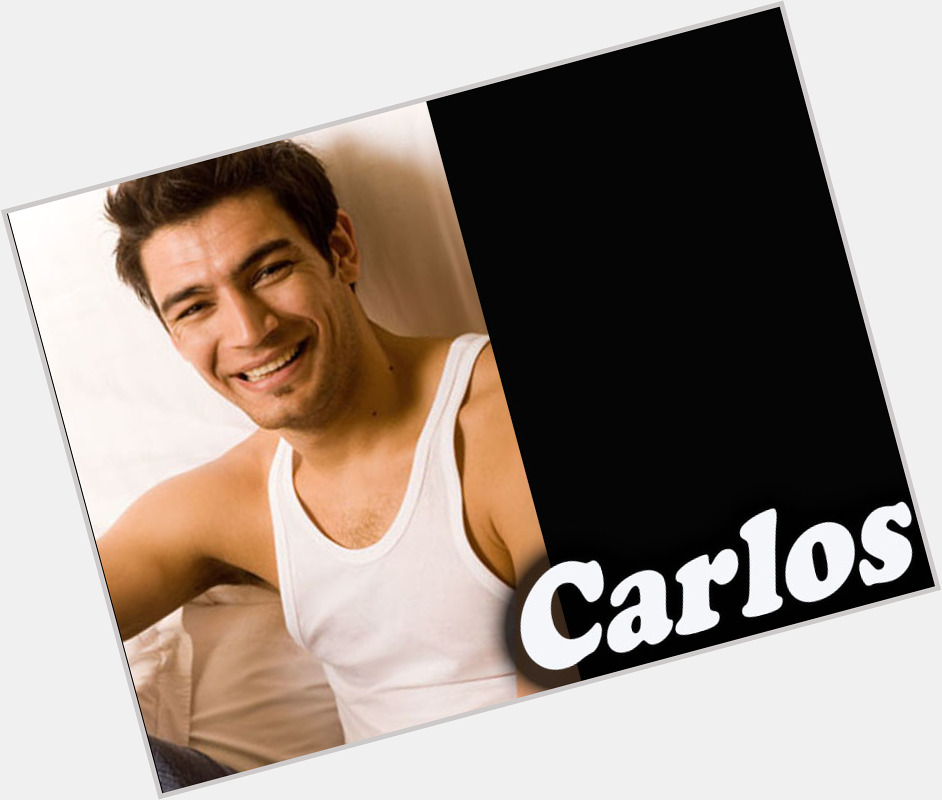 <a href="/hot-men/carlos-delfino/is-he-married-playing-tonight-good-starter-italian">Carlos Delfino</a> Athletic body,  black hair & hairstyles