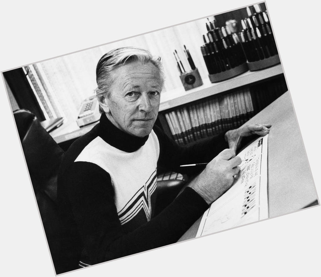 <a href="/hot-men/charles-m-schulz/is-he-still-alive-where-buried-love-happiness">Charles M Schulz</a> Average body,  grey hair & hairstyles