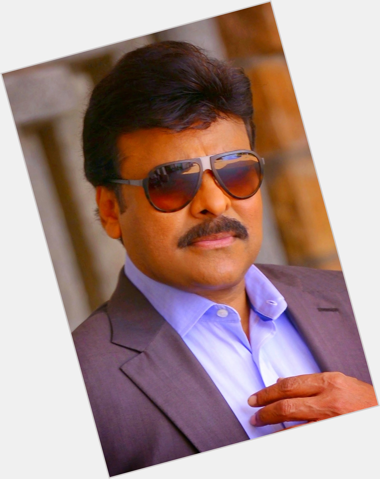 chiranjeevi-son-4.jpg