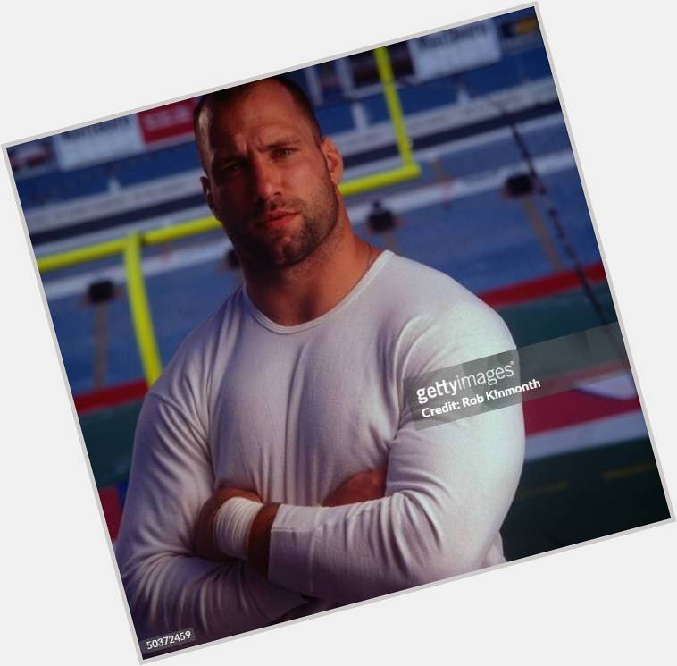 <a href="/hot-men/chris-spielman/is-he-remarried-dating-married-getting-engaged-anyone">Chris Spielman</a>  