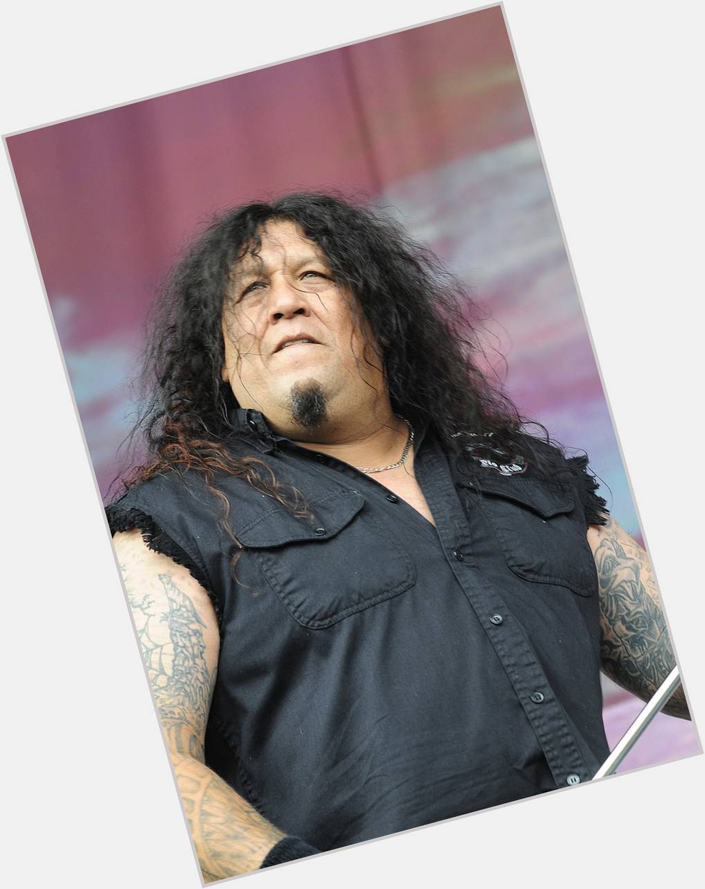 <a href="/hot-men/chuck-billy/is-he-native-american-married-why-so-fat">Chuck Billy</a>  