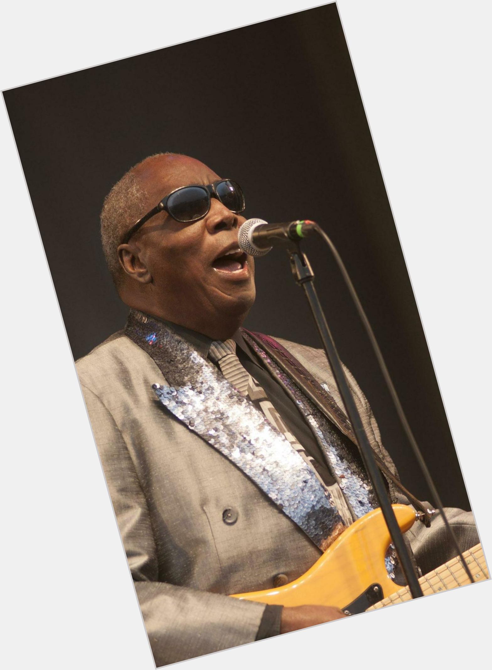 Http://fanpagepress.net/m/C/clarence Carter Strokin 0