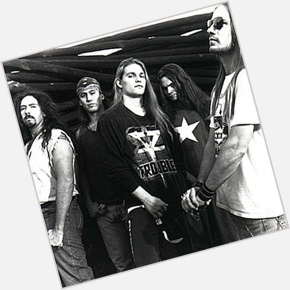 <a href="/hot-men/corrosion-of-conformity/is-he-christian-band-racist-still-together-satanic">Corrosion Of Conformity</a>  