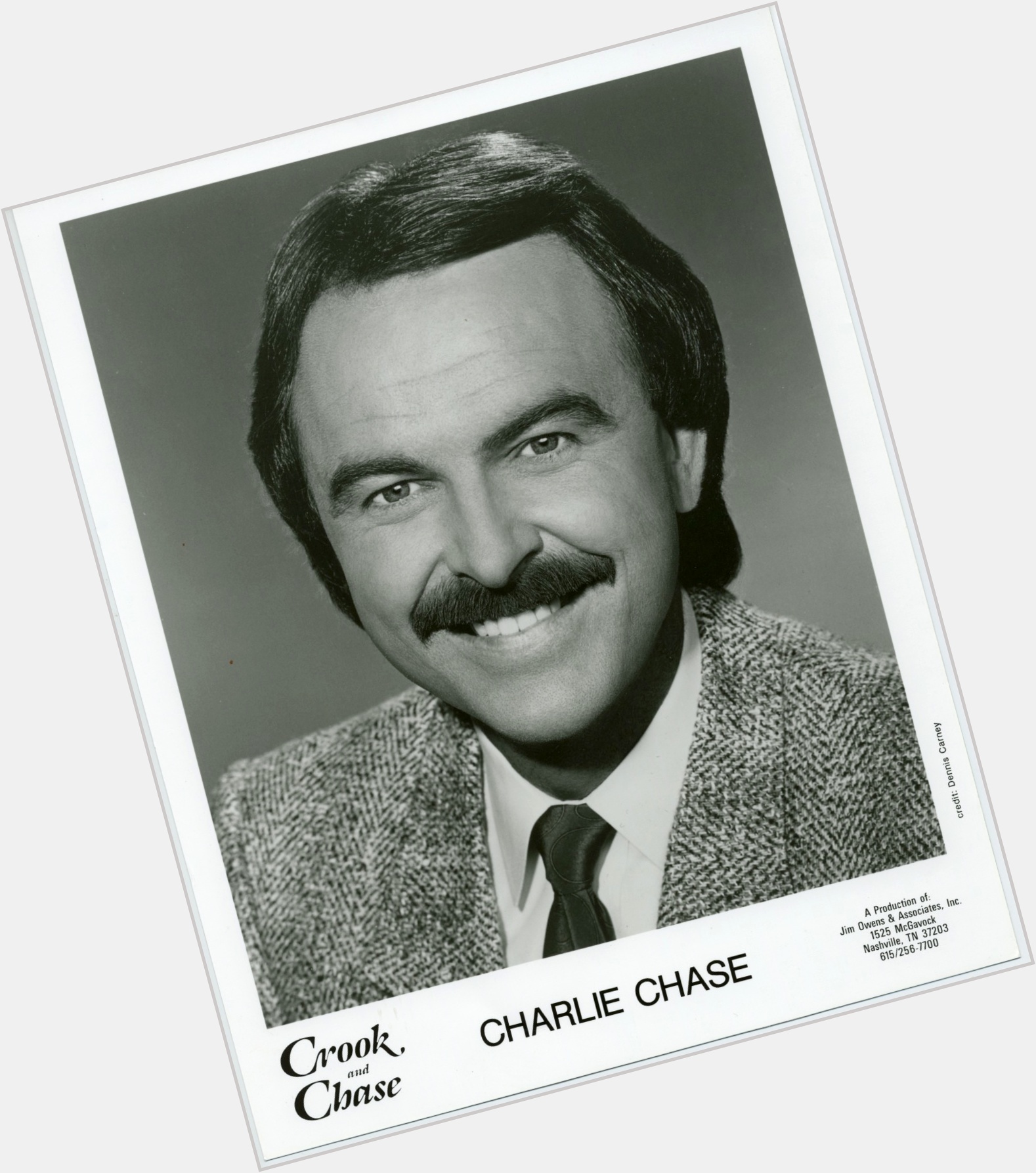 Charlie Chase Official Site for Man Crush Monday MCM Woman Crush