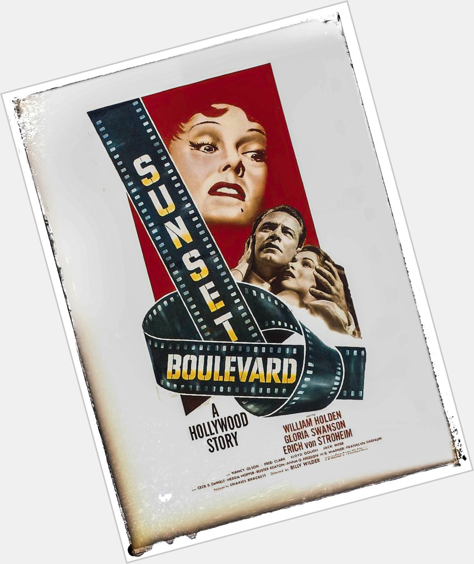 D M Marshman Jr Official Site for Woman Crush Wednesday WCW