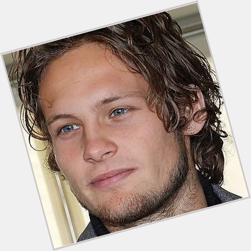 Http://fanpagepress.net/m/D/Daley Blind Marriage 3