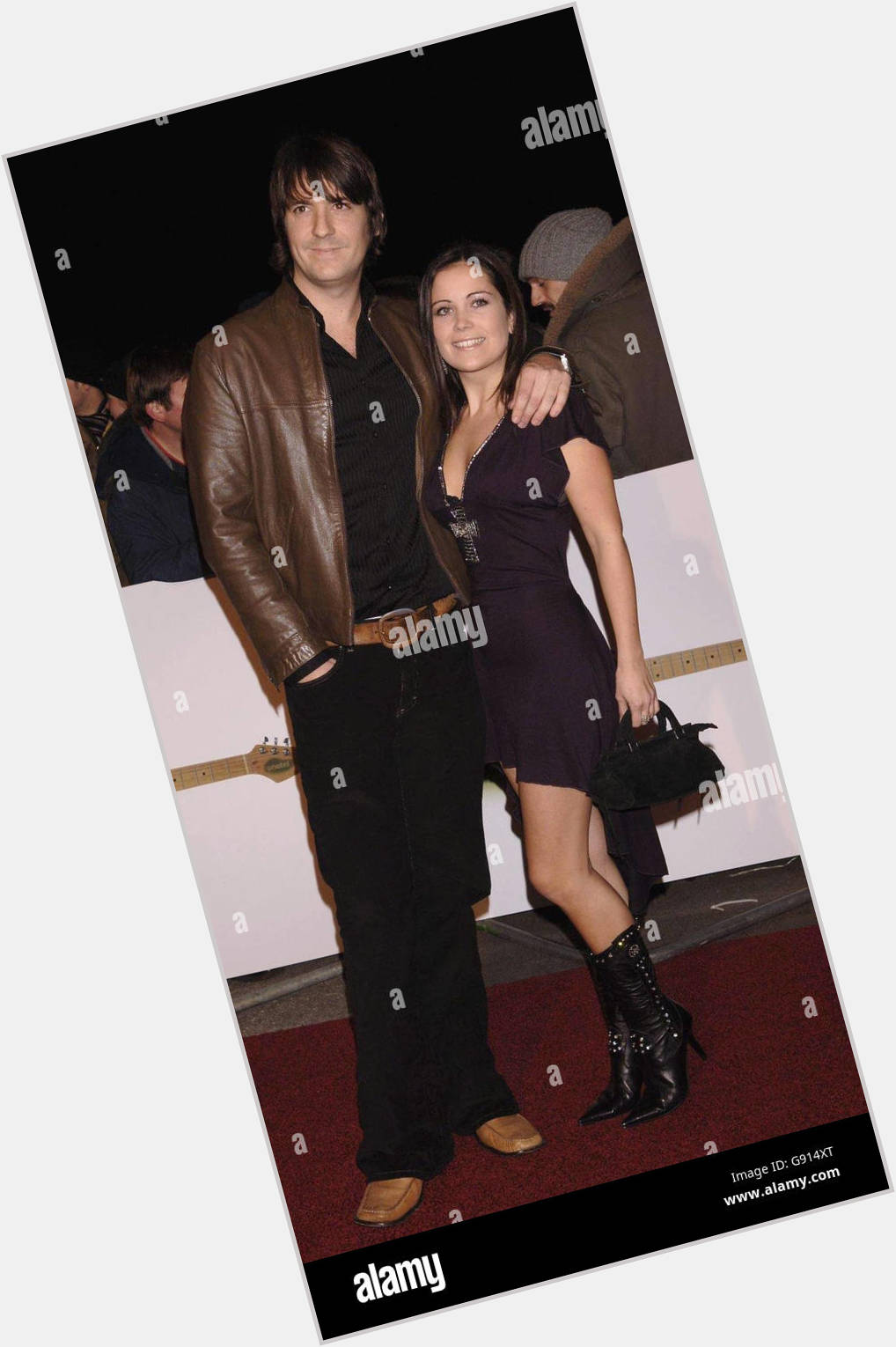 dan-hipgrave-official-site-for-man-crush-monday-mcm-woman-crush