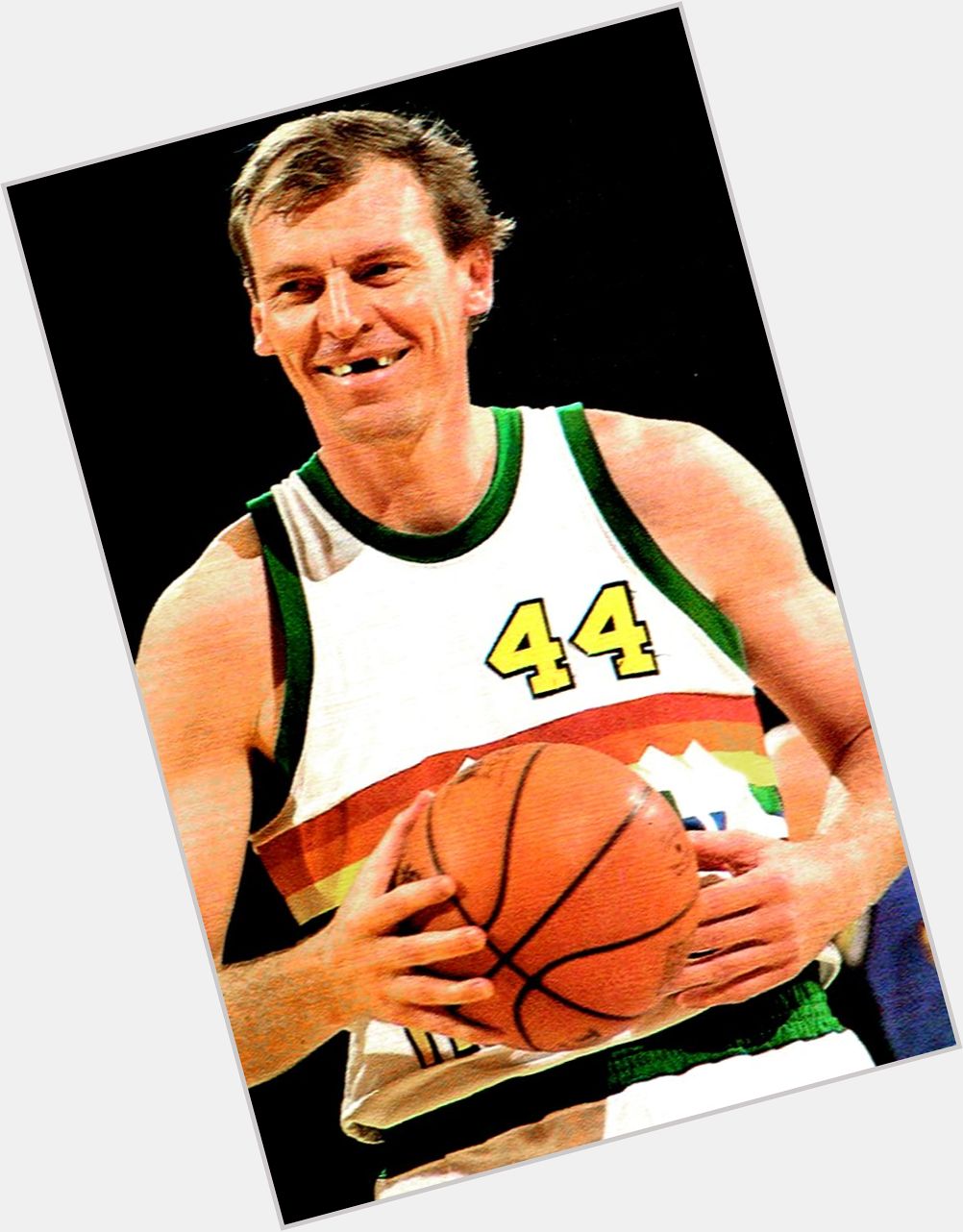 Http://fanpagepress.net/m/D/Dan Issel Sexy 0