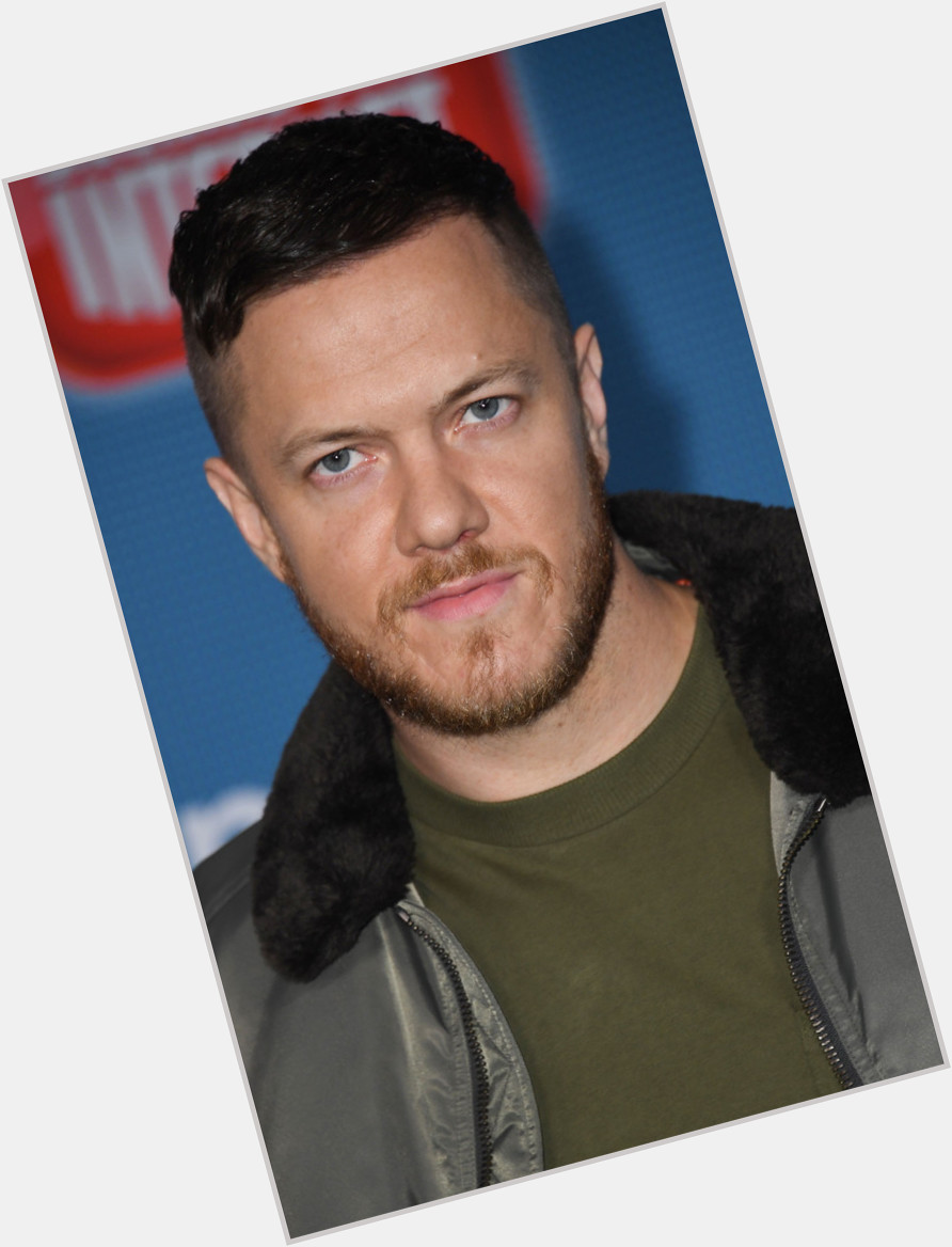 Http://fanpagepress.net/m/D/Dan Reynolds Sexy 0