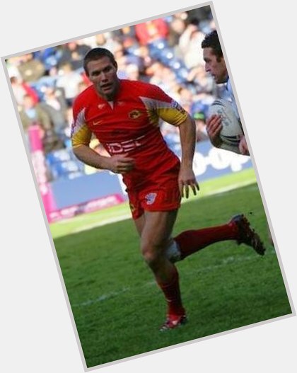 Dane Carlaw Official Site for Man Crush Monday MCM Woman Crush