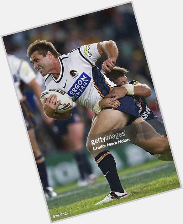 Dane Carlaw Official Site for Man Crush Monday MCM Woman Crush