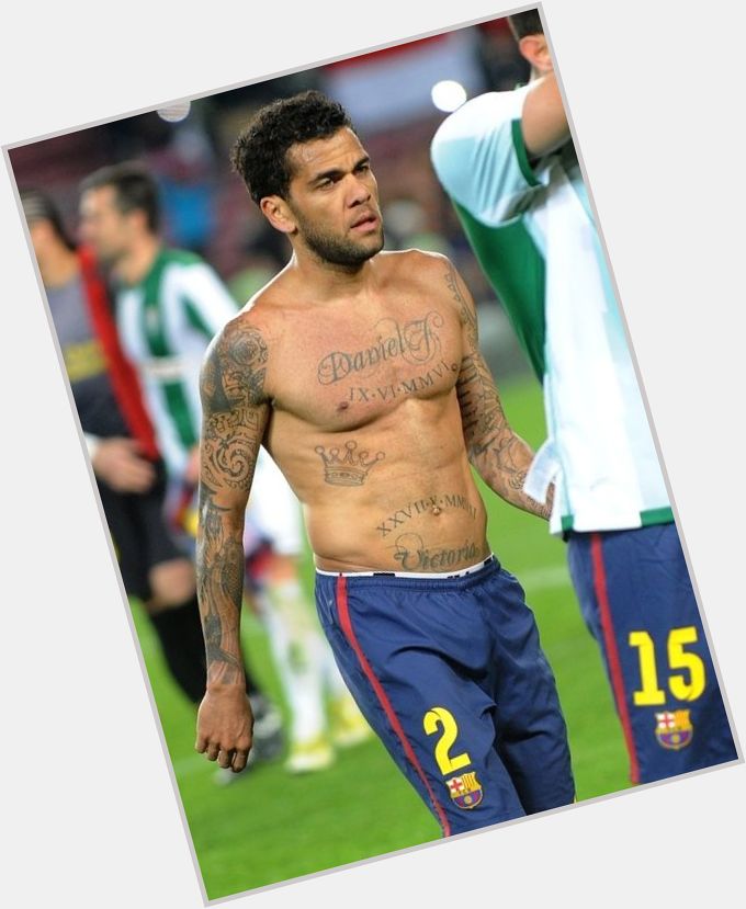 <a href="/hot-men/dani-alves/is-he-hurt-good-related-neymar-suspended-and">Dani Alves</a>  dark brown hair & hairstyles