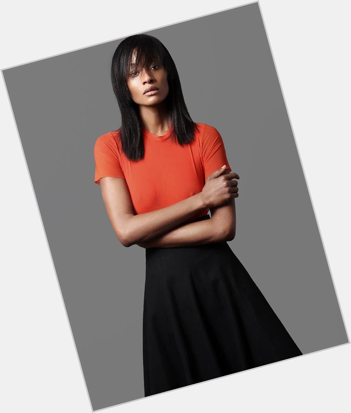 Dani Evans | Official Site for Woman Crush Wednesday #WCW