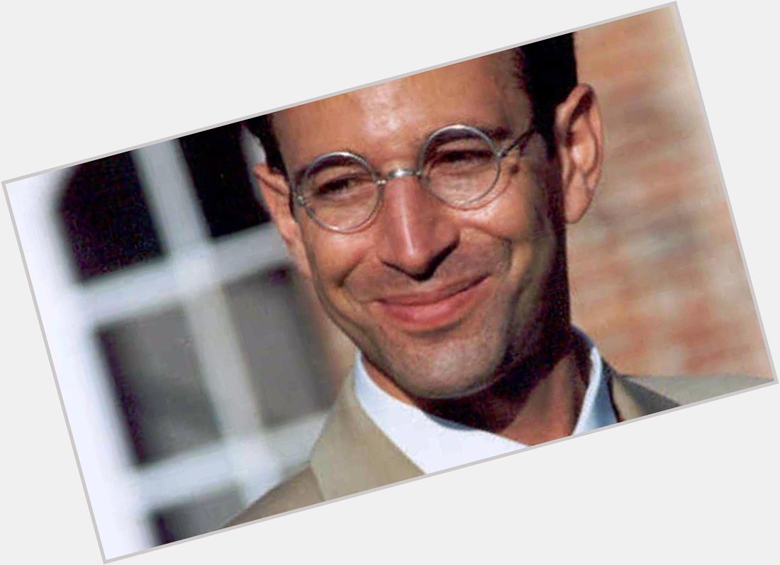 Http://fanpagepress.net/m/D/Daniel Pearl Dating 3