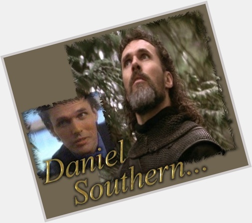<a href="/hot-men/daniel-southern/where-dating-news-photos">Daniel Southern</a>  
