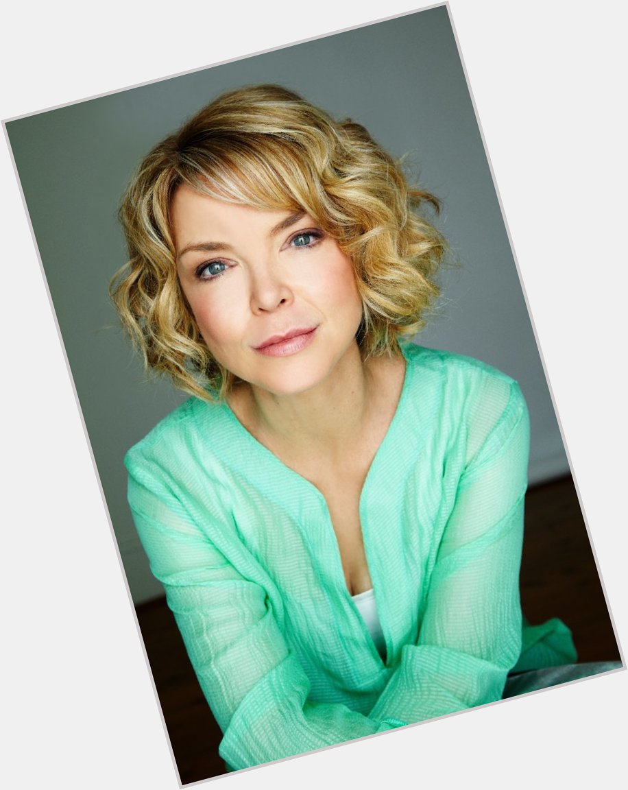 Danielle Carter Official Site for Woman Crush Wednesday #WCW