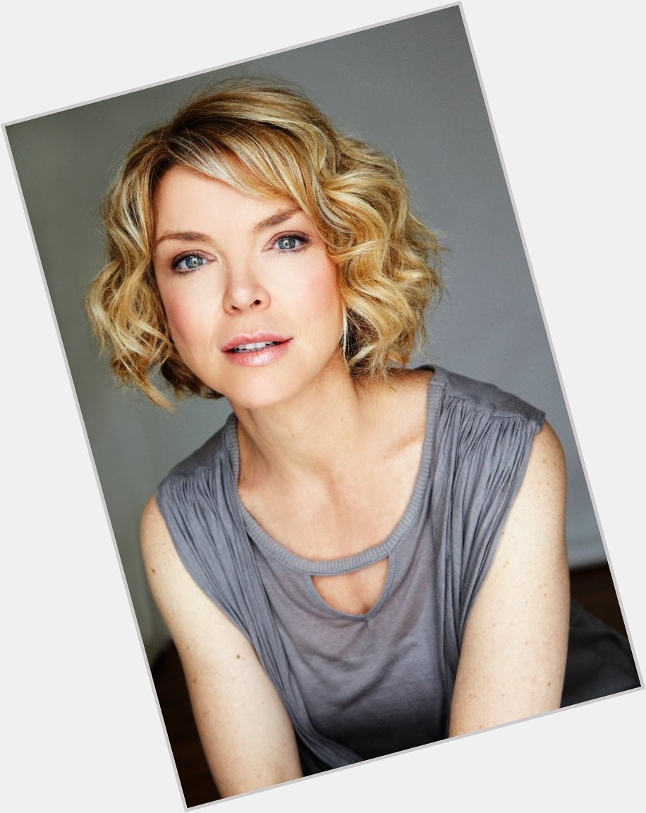 Danielle Carter Official Site for Woman Crush Wednesday WCW