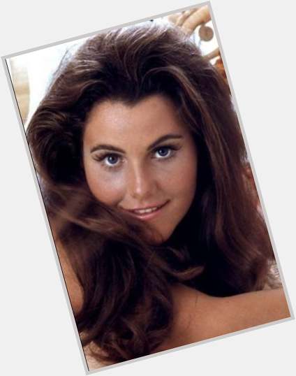 Danielle De Vabre | Official Site for Woman Crush Wednesday #WCW